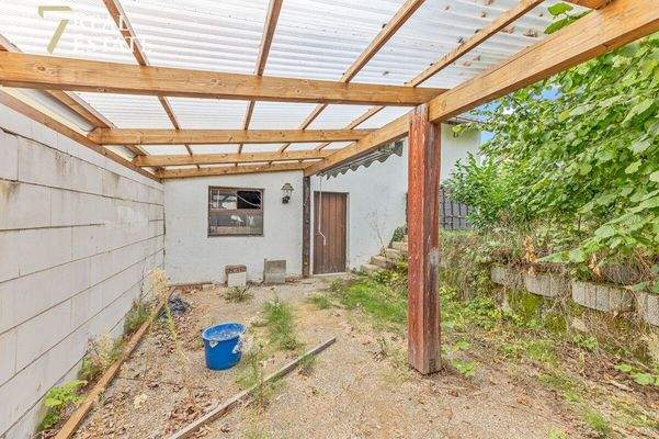 20250911_Kamil_Trojan_Design_Menzingen_Hebelstr._16_Bildnummer-017