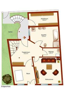 004020156800_302_189_22092022094826271