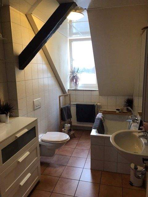 Bad Muskau Wohnungen, Bad Muskau Wohnung mieten