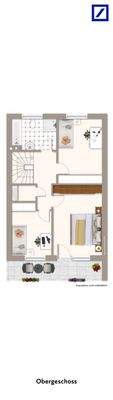 Obergeschoss