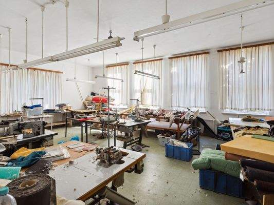 Zimmer Erdgeschoss_2