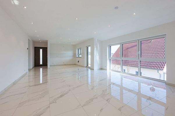 OG-Wohnung-Wohnzimmer1