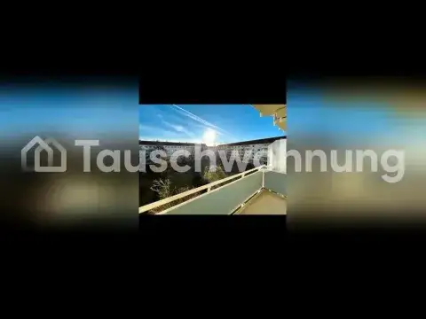 Dresden Wohnungen, Dresden Wohnung mieten