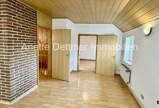 3 Wohnzimmer OG 1
