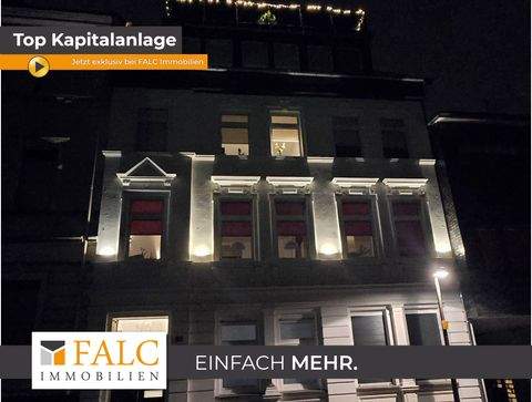 Solingen Häuser, Solingen Haus kaufen