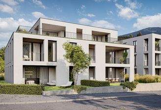 Dornbirn Haferweg_3_01