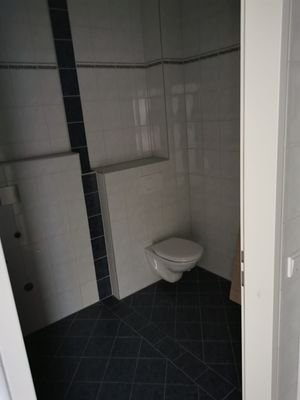 IMG-20240606-WA0012