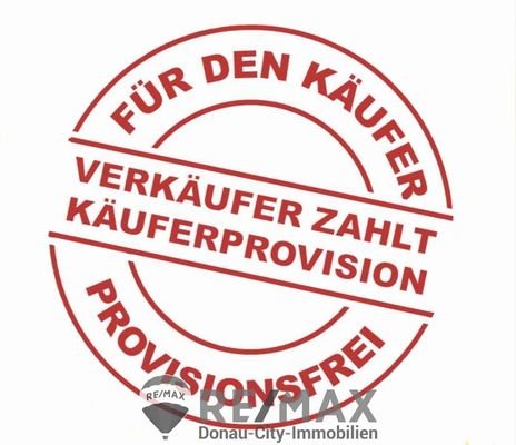 Provisionsfrei