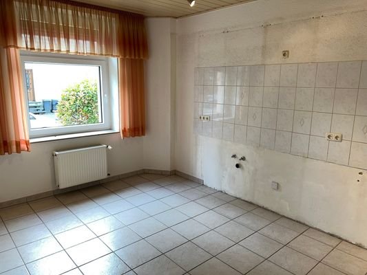 Nr. 37 Küche (EG)