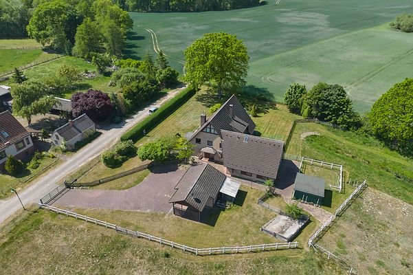 DJI_0557_1200