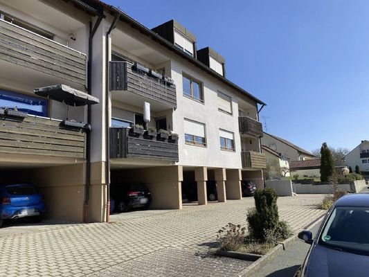 Bild2