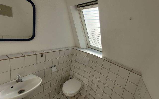 WG Zimmer stuttgart ost möbliert Zeitwohnen urbanbnb 8.jpeg