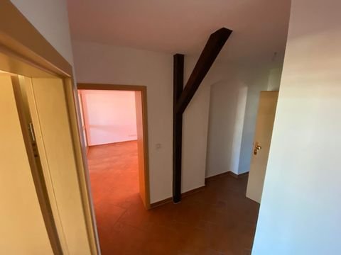 Riesa Wohnungen, Riesa Wohnung mieten