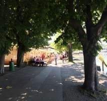 be4ae623-360a-4ccf-9b5d-e806de2457b7-1944384922.jp