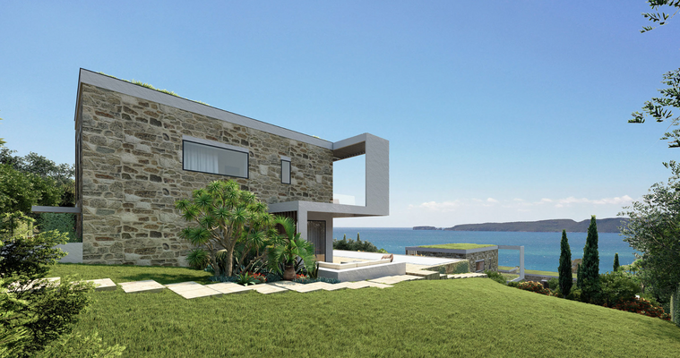 Bildschirmfoto 2025-08-23 um 10.05.48.png