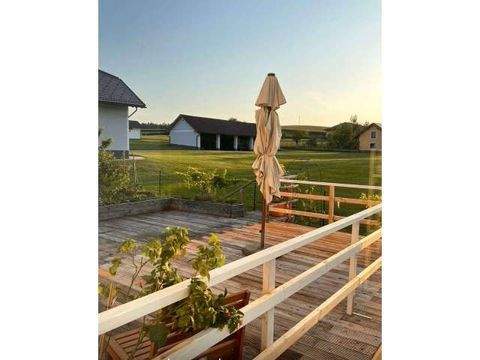 Miklauzhof Häuser, Miklauzhof Haus kaufen