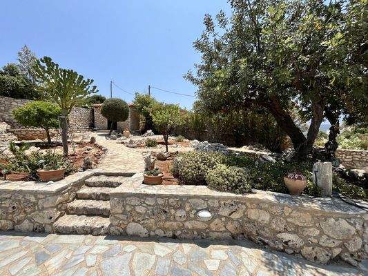 Deatched House For Sale In Plaka image00038.jpg