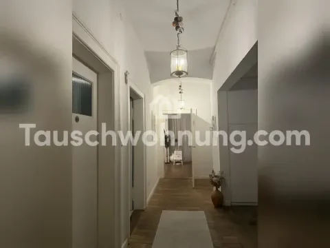 Regensburg Wohnungen, Regensburg Wohnung mieten
