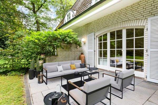 Terrasse_Wohnbeispiel