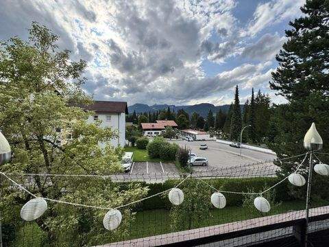 Oberstdorf Wohnungen, Oberstdorf Wohnung kaufen