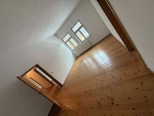 WhatsApp Image 2026-01-14 at 01.46.50 (3).jpeg