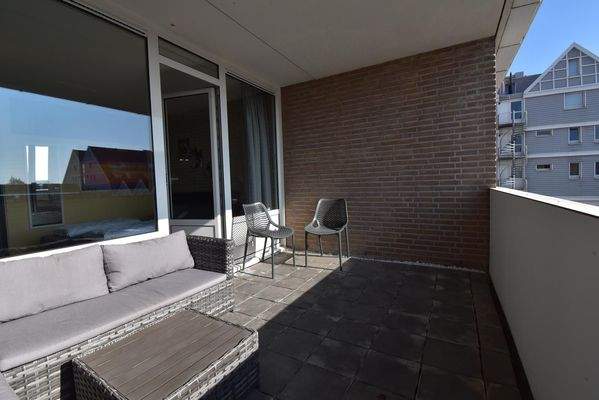 ferienwohnung-kaufen-bruinisse-aquadelta-034