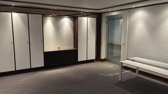 Büro 2