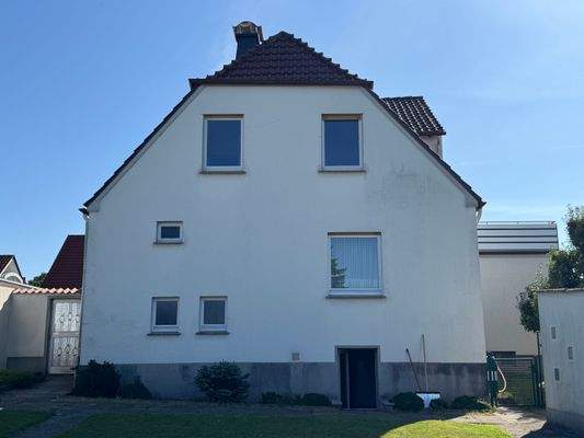 10 Ansicht Westen 1.1.jpg