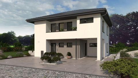 Meerbeck Häuser, Meerbeck Haus kaufen