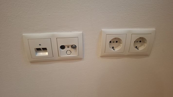 IMG-20250528-WA0061.jpeg