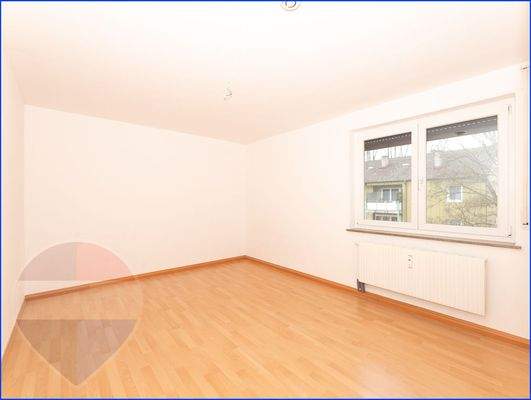 Immobilienmakler Kaufbeuren André Stockhausen Verkauf-202