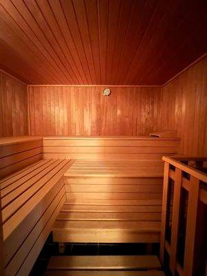 Sauna innen.JPEG