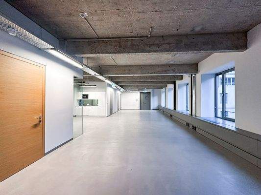 20241217_1030_Ungargasse 59-61_3.4_MPE (12)_bearb