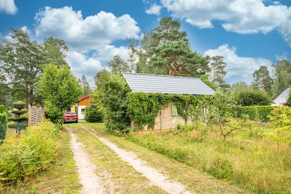 _KBK2230-Bearbeitet
