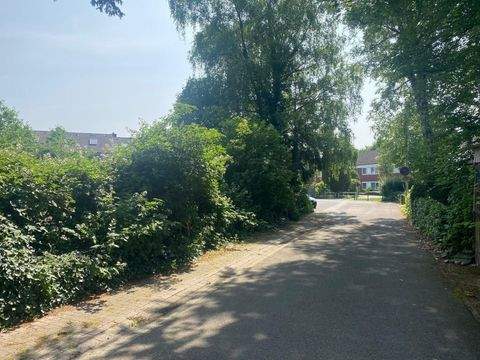 Stuhr Grundstücke, Stuhr Grundstück kaufen
