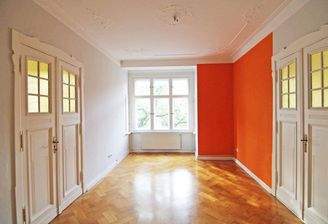 Charmante, stimmungsvolle Zimmer