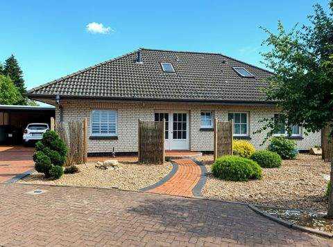 Drentwede Häuser, Drentwede Haus kaufen