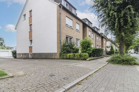 Herten Wohnungen, Herten Wohnung kaufen