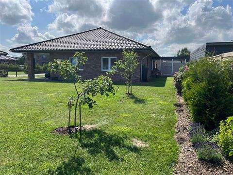 Cadenberge Häuser, Cadenberge Haus kaufen