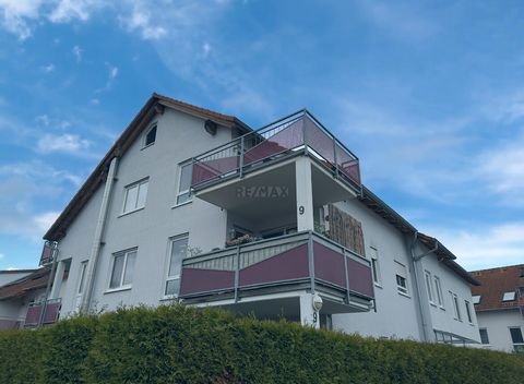 Dürnau Wohnungen, Dürnau Wohnung kaufen