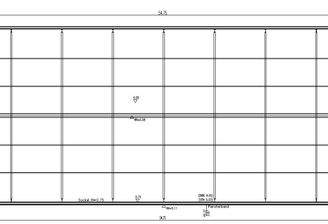 Grundriss Halle 12.jpg