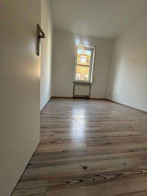 WhatsApp Image 2026-02-12 at 13.01.48