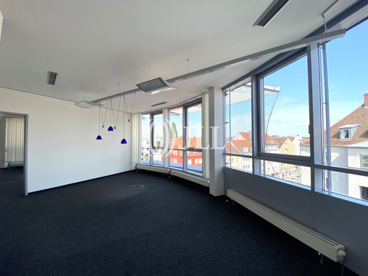 JLL 5.OG 520qm