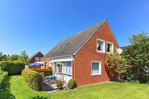 Neuharlingersiel Häuser, Neuharlingersiel Haus kaufen