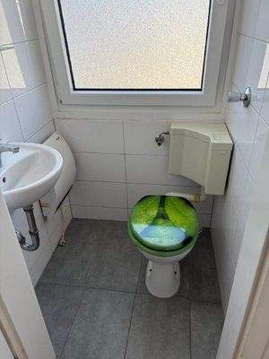 Toilette.jpg
