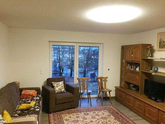 Wohn- und Essbereich ELW_1