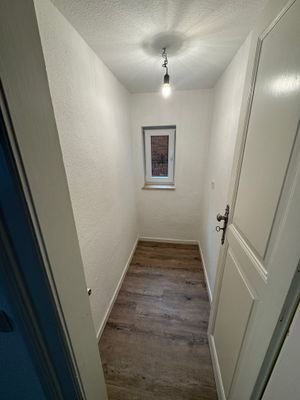 Kammer