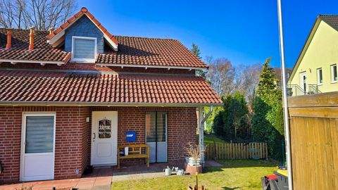 Wathlingen Häuser, Wathlingen Haus kaufen