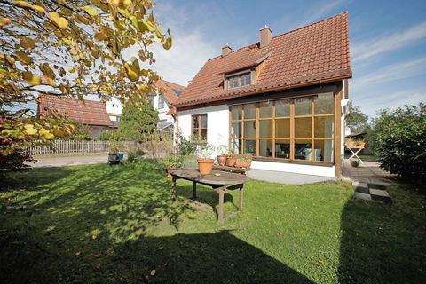 Emmering Häuser, Emmering Haus kaufen