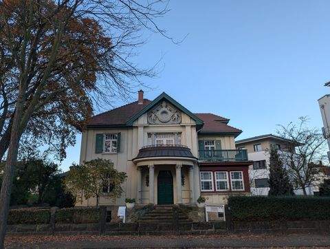 Dresden Büros, Büroräume, Büroflächen 